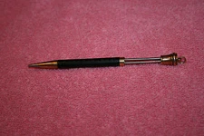 Vintage Gold Filled Wahl Ever Sharp Pencil U.S.A.