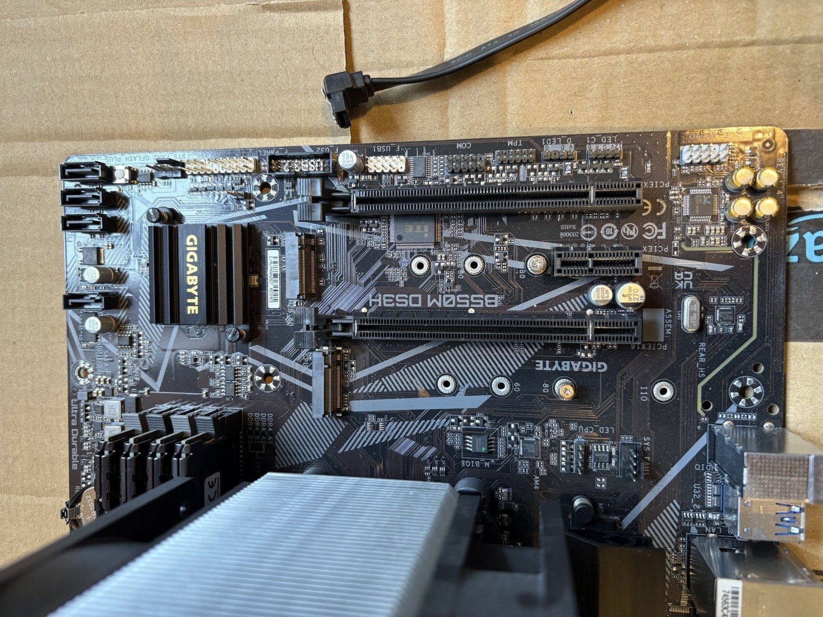 Picture 3 of 5