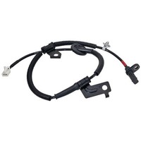 Sensor Raddrehzahl Aktiver Sensor 730 Mm Kabel A.B.S. FüR U.A. Hyundai Sonata