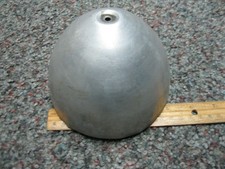 Cessna 150 OR? Propeller Spinner 5 1/4