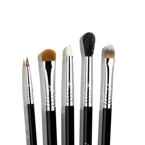 Sigma Beauty Makeup Brushes - Thumbnail 5