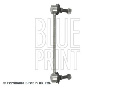 BLUE PRINT Stange/Strebe, Stabilisator ADC48505 für MITSUBISHI PROTON VOLVO - Bild 1 von 2