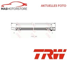 BREMSSCHLAUCH BREMSLEITUNG TRW PHD348 P FÜR OPEL KADETT E,ASTRA F,VECTRA A