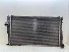 7788901 WASSERK�HLER BMW SERIE 1 BERLINA E81 E87 118D 2004 1169711