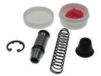 Kupplungsgeber Reparatur Satz MSC-302 FüR Suzuki GSX 1300 R Hayabusa 2008-2011