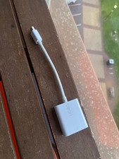 Beon Mini DisplayPort Thunderbolt To HDMI Adapter Connect By beon 17.5 cm Length