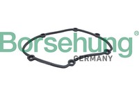 Borsehung Dichtung SteuergehäUsedeckel B13263 FüR Vw Tiguan Allspace BW2 BJ2 7