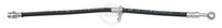 A.B.S. Sl 5669 Bremsschlauch For Honda
