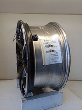 Wheel Aluminum 18x8 6 Spoke Fits 23 CX-50 3902980