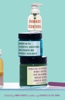 Emma Forrest | Damage Control | Taschenbuch | Englisch (2017)