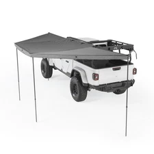 Smittybilt 180 Degree Awning 2794