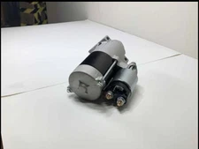 DB Electrical SND0007 Starter | Fits Cub Cadet w/ Kohler Engines | 12V 12A