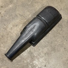 1973-1974 Porsche 911 Long Airbox Snorkel Air Filter 2.4l 2.7l