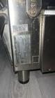 Electrolux EHT8 Countertop Deep Fat Fryer 8L Programmable Control 1 Pot — photo 3