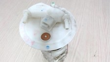 Carburateur Renault KANGOO