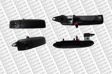 Porte avant et accessoires Fiat PANDA