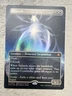 Solitude MH3 Special Guest Foil Legendary Creature White 0044 MTG 2024 NM