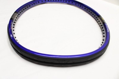 NOS* YONEX RD Ti 30 LONG MIDPLUS TENNIS RACQUET (4 1/8) JAPAN