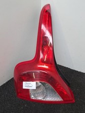 Feu arrière Volvo C30