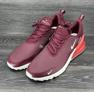 maroon 270 nike