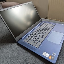 Lenovo IP Slim 3 Chrome 14M868