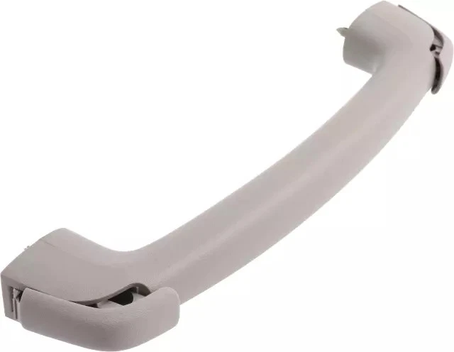 Correa de asistencia genuina Nissan 73940-ZP90C Foto 4 de 4