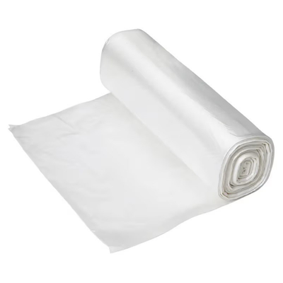 #ad #ad 50 Gallon Can Liners 66 Count $29.99