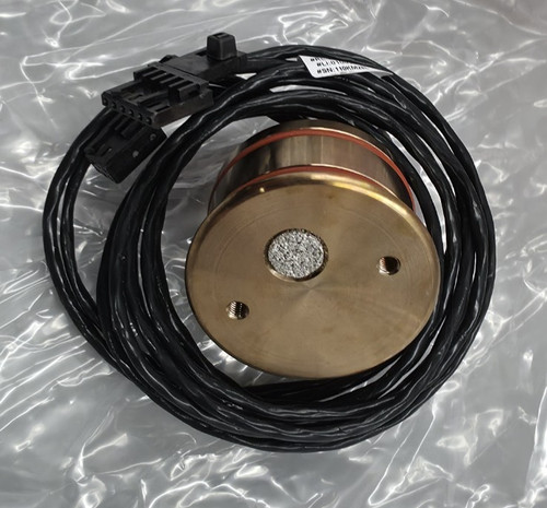 Thermo Scientific Co2 Measuring Sensor Forma Vios 160i 51033722 INCUBATORS 4010
