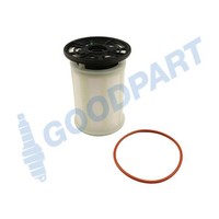 Original DS Automobiles 77369138 Kraftstofffilter Filtereinsatz Renegade Tipo