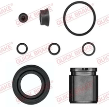 For quick brake QB114-5100 disc brake caliper repair kit QB114-5100 brake calip