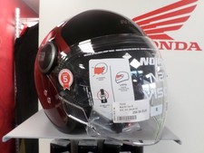 Jethelm Helm NOLAN N21 Visor Vern. Speciale 344 mit Sonnenblende Gr. XL