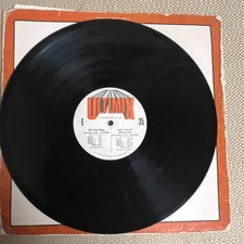 Ultimix In Vinyl Records for sale | eBay