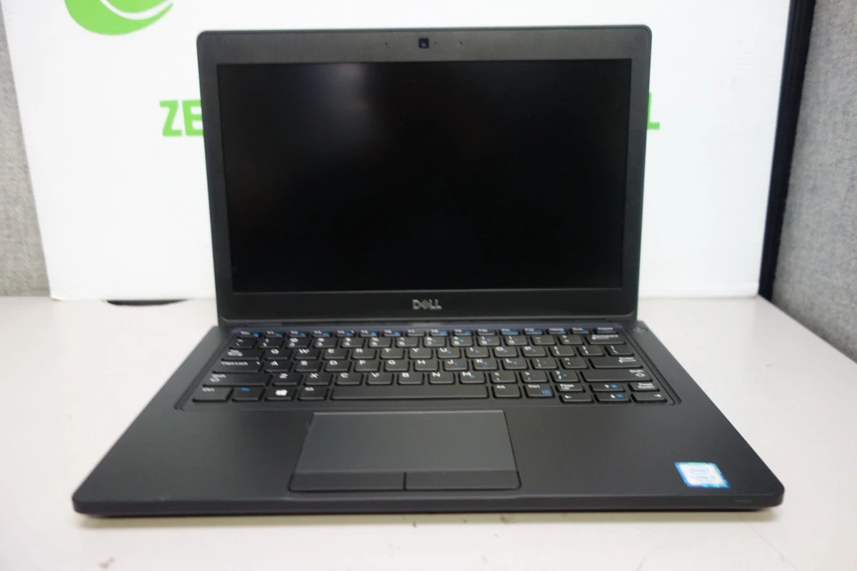 Intel Core i3 7th Gen. HDD (Hard Disk Drive) PC Laptops & Netbooks