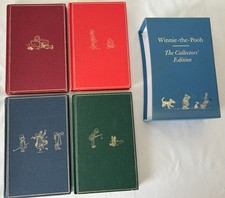 Sets Antiquarian & Collectible Books for sale | eBay