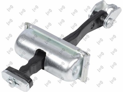150-03-011 ABAKUS Türfeststeller beidseitig hinten vorne für FORD 1641573 Neu