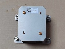 For Dell PowerEdge T410 F847J 0F847J CPU Heatsink Heat Sink