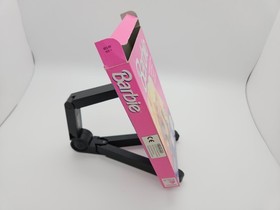 Barbie Nintendo NES mit OVP und Anleitung NES-8V-NOE - Original