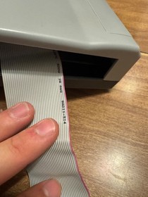 Super Drive UFO Pro 8 | Video Game Backup (Super NES Nintendo SNES Famicom) unit