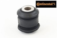 Continental Ctam SUB1108 Lagerung FüR Lenker Querlenkerlager Lager Buchse