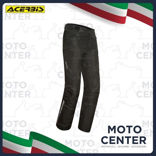 Casque moto jet Urban Comfort WAYSCRAL longue visière taille M Noir