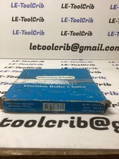 WHITNEY CHAIN 60 RIV EXCEL 10' 160 LKS 3/4" PITCH PRECISION ROLLER CHAIN J-289