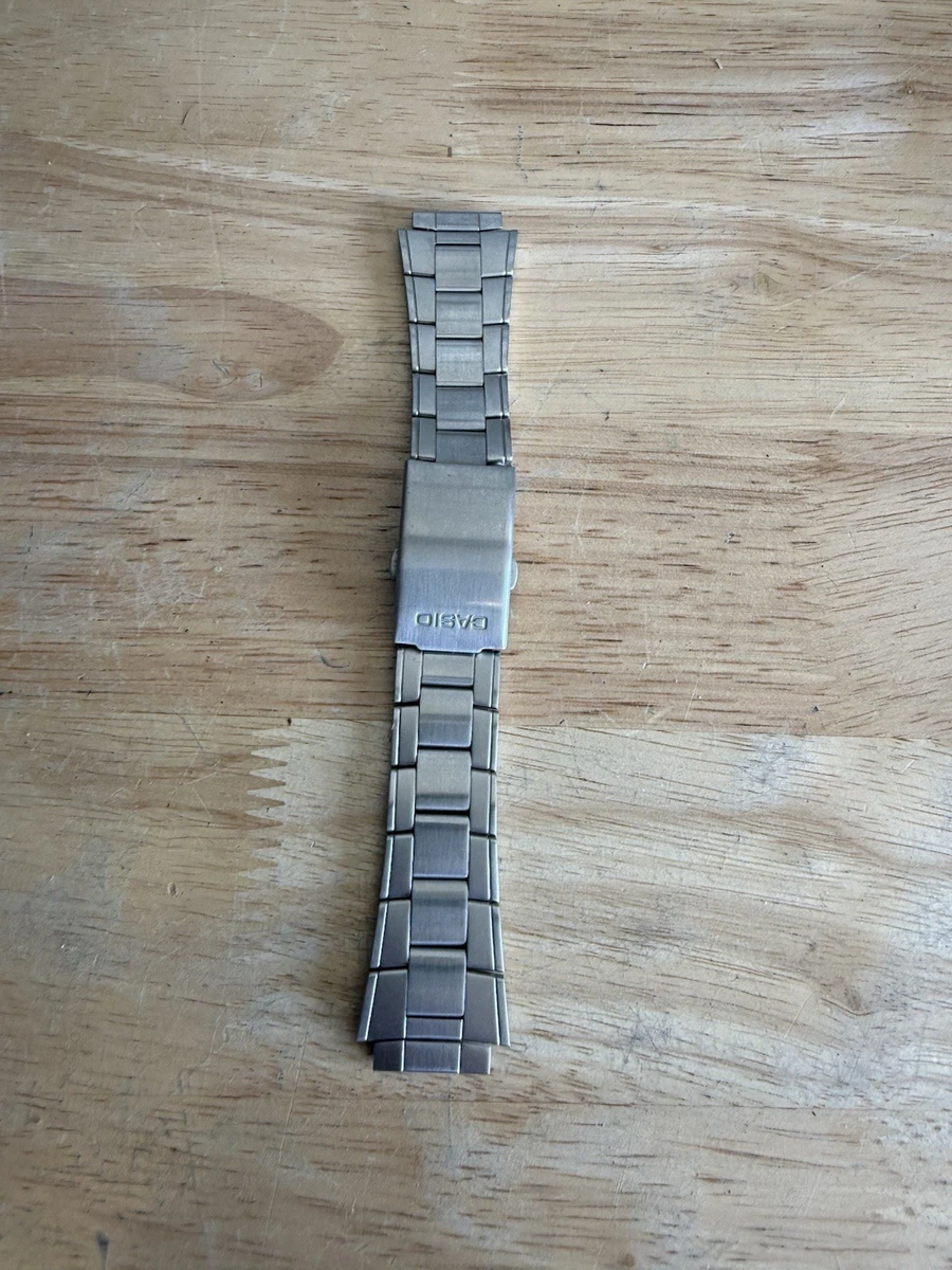25+ dv watch for sale | Updated Oct 2026