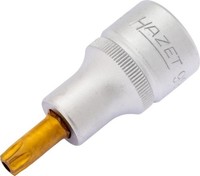 Hazet SteckschlüSseleinsatz 992-T40H 23Mm
