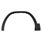For Volkswagen Atlas Cross Sport 23-25 Wheel Arch Trim Front Driver Side Wheel