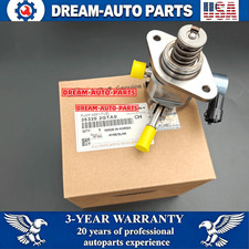 New Oem High Pressure Fuel Pump 35320-2gta0 For Hyundai Santa Fe Sonata New Oem High Pressure Fuel Pump 35320-2gta0 For Hyundai Santa Fe Sonata