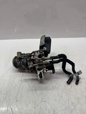 Turbocharger for 2022 Dacia Sandero Logan 1.0 TCe H4D470 H4D 91HP