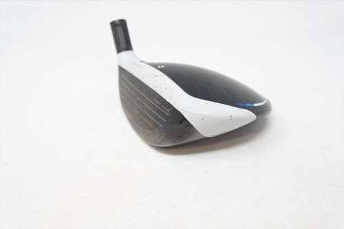 LH TaylorMade SIM2 MAX 15.0* Degree #3 Wood Club Head Only .335 - Fair 1139306 - Picture 4 of 4