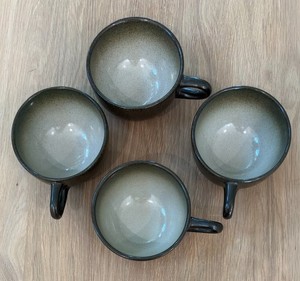 Heath Ceramics Coupe | eBay