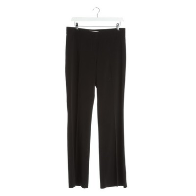 Hose Seductive Schwarz 40