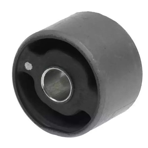 Kit 2 Silentblocs Moteur Pour Piaggio Beverly 350 4T 4V - LG-MOTORS Neuf D'Origine